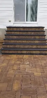 Masonry Contractor Max Construction 1 LLC photo 7