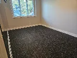 Floor Coverings International photo 6