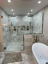 Ohio Top Construction and Remodeling photo 2