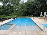 AquaOne Pools