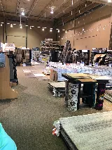 Jordans Flooring photo 4