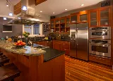 Wightman Custom Homes & Remodeling