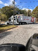 JK Moving Services photo 7