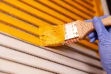 A+ Quality House Painters photo 8