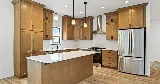 Eldon Homes Design Studio photo 6
