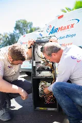 Airmaxx photo 3