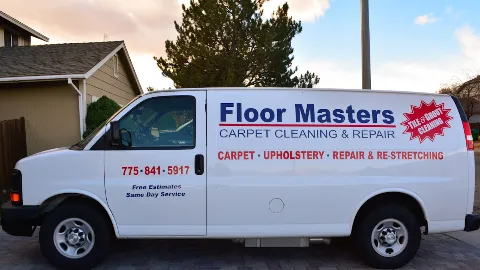 Floor Masters photo 1