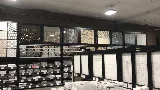 Floor & Decor photo 4