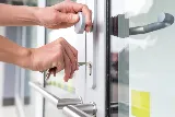 Nashville Express Locksmith photo 8