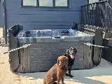The Hot Tub Man Ltd. photo 8