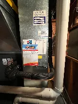 AirVantage Heating & Cooling photo 5