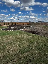 Pristine Landscaping photo 8