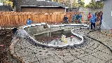 Premier Pools & Spas photo 8