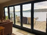 West Seattle Window & Door LLC photo 2