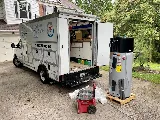 Service Force Plumbing photo 6