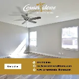 Cornerstone Custom Homes photo 8