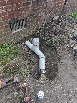 The Happy Plumber photo 7
