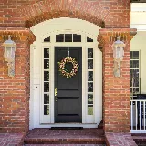 Joe's Masonry CO photo 4