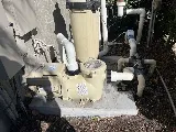 Certified Pool Pros photo 6