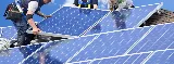 SunRay Solar Solutions