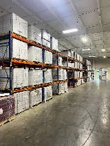 Corvin's Furniture & Flooring photo 7