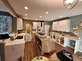 ODZ Painting Solutions LLC photo 4