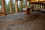 Eric's Concrete Pavers Inc. photo 6