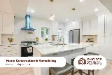 Ohio Top Construction and Remodeling photo 3