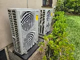 Johnny's Air Conditioning photo 5