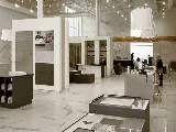Centura Québec photo 3
