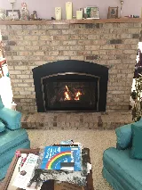 The Heating Guys photo 8