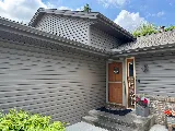 Bufalo Contracting photo 6
