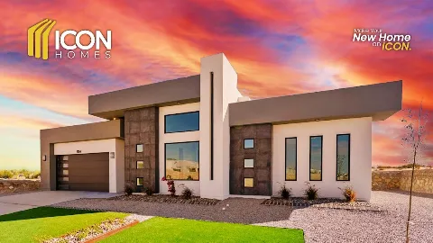 ICON Custom Home Builder photo 1