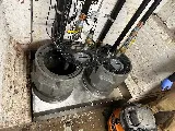 Nyc Plumbing Solutions photo 7