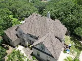 Alamo Roofing photo 4