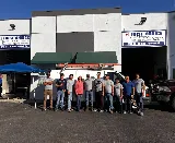 First Choice Electrical of Miami photo 3