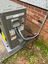 All-Phase Heating & Cooling photo 4