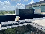 ATX Pools photo 7