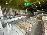 End Of The Roll Flooring Centres - Milton photo 8