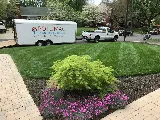Potomac Lawn Professionals photo 3