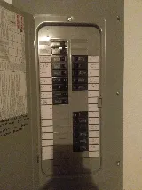 Steele Electric photo 3
