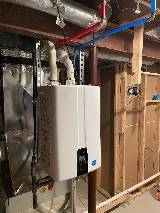 Mackin & Sons Plumbing photo 2
