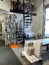 Fisher-Moser Flooring Inc photo 2