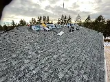 Balance Roofing & Construction photo 2
