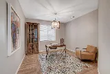 CertaPro Painters of Southern Nevada photo 8