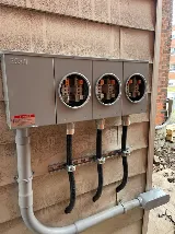 Nu-Gen Electrical Services photo 7