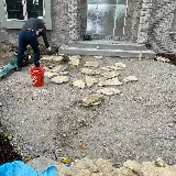 MILWAUKEE MASONRY SERVICE photo 6
