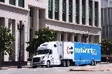 Bernd Moving & Storage