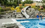 Midland Concrete Products