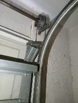 Rapid Garage Doors photo 5